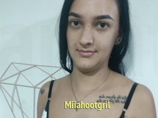 Miiahootgril