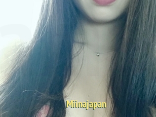 Miinajapan