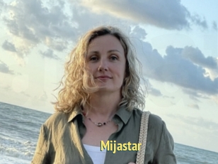 Mijastar