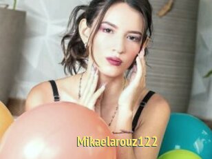 Mikaelarouz122
