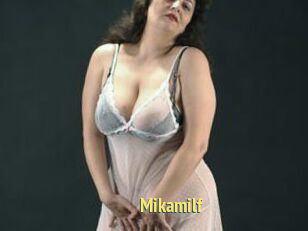 Mikamilf