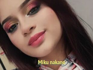 Miku_nakano