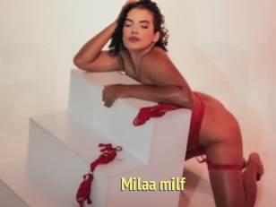 Milaa_milf
