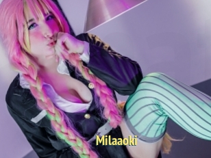 Milaaoki