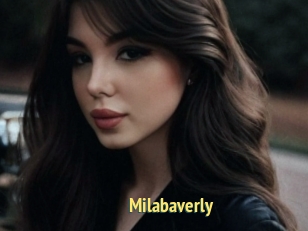 Milabaverly