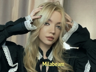 Milabeam