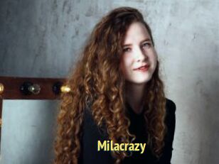 Milacrazy