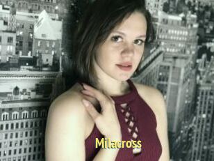 Milacross