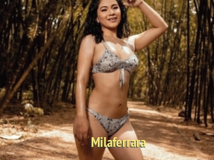 Milaferrara