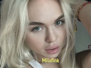 Milafink