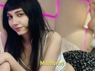 Milaflorens