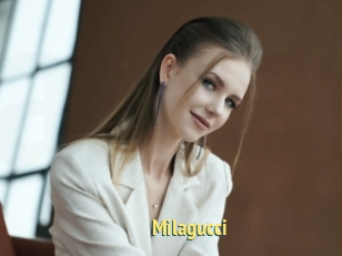 Milagucci