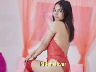 Milahclover