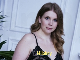Milahey