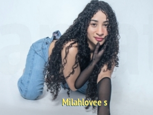 Milahlovee_s