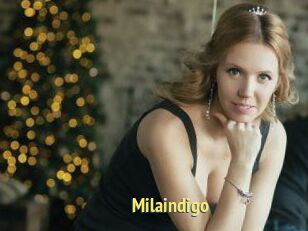 Milaindigo