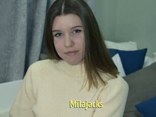 Milajacks