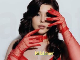 Milalamer