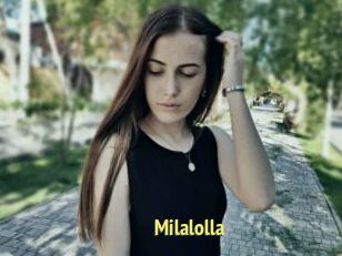 Milalolla