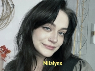 Milalynx