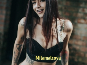Milamalcova