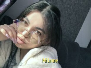 Milame