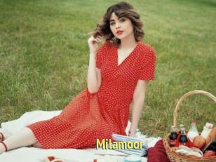 Milamoor