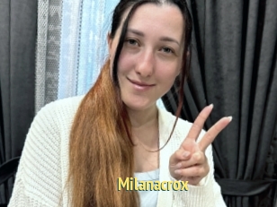 Milanacrox