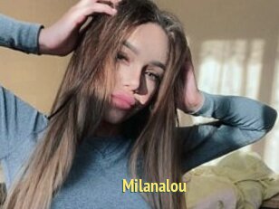 Milanalou