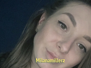 Milanamillerz