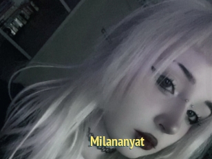 Milananyat