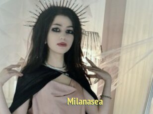 Milanasea