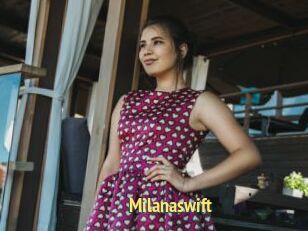 Milanaswift