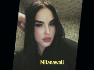 Milanawall