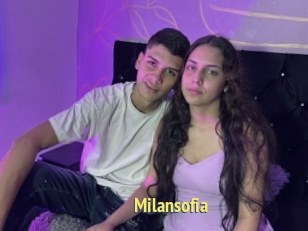 Milansofia