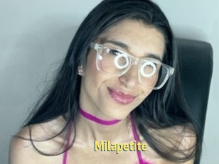 Milapetite