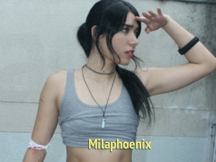 Milaphoenix