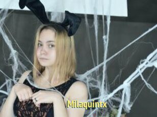 Milaquintx