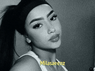 Milasaeenz