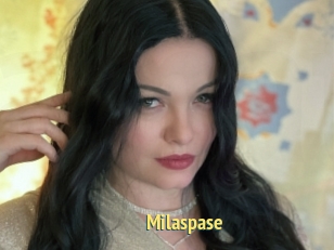Milaspase