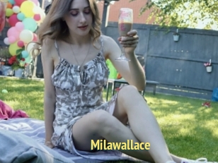 Milawallace