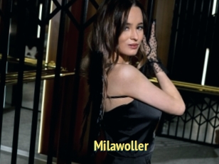 Milawoller