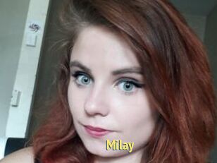 Milay