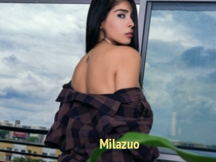 Milazuo