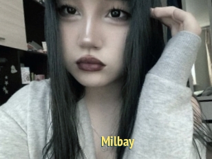 Milbay