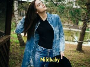 Mildbaby