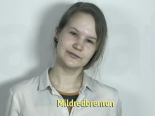 Mildredbrenton