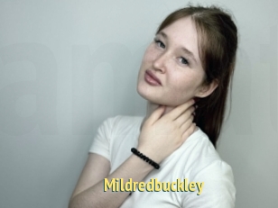 Mildredbuckley