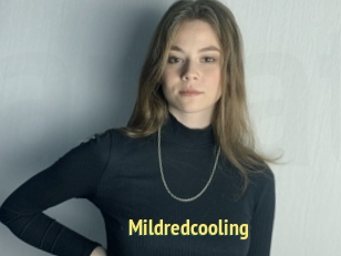 Mildredcooling