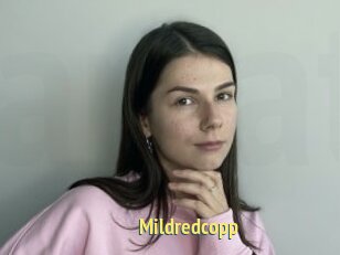 Mildredcopp